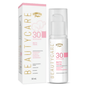 Producto Matte 30+50ml