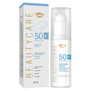 Producto Sensitive 50 + 50ml