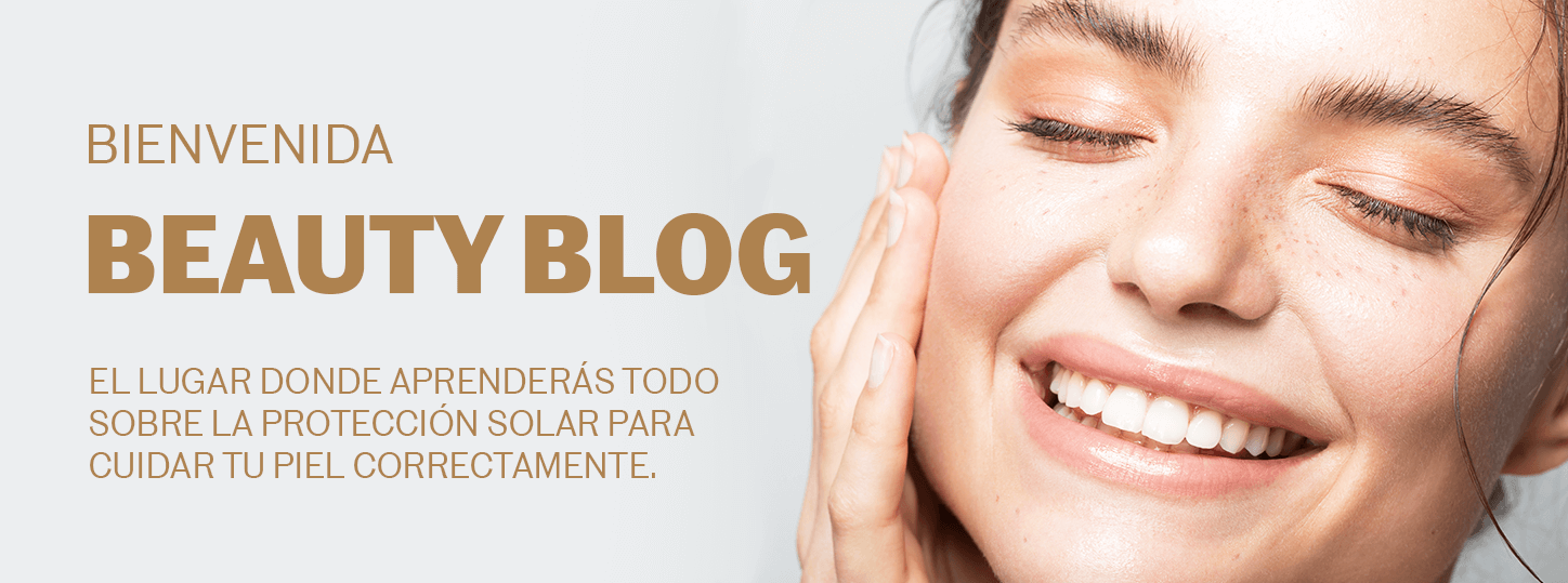 Banner_Header_blogs