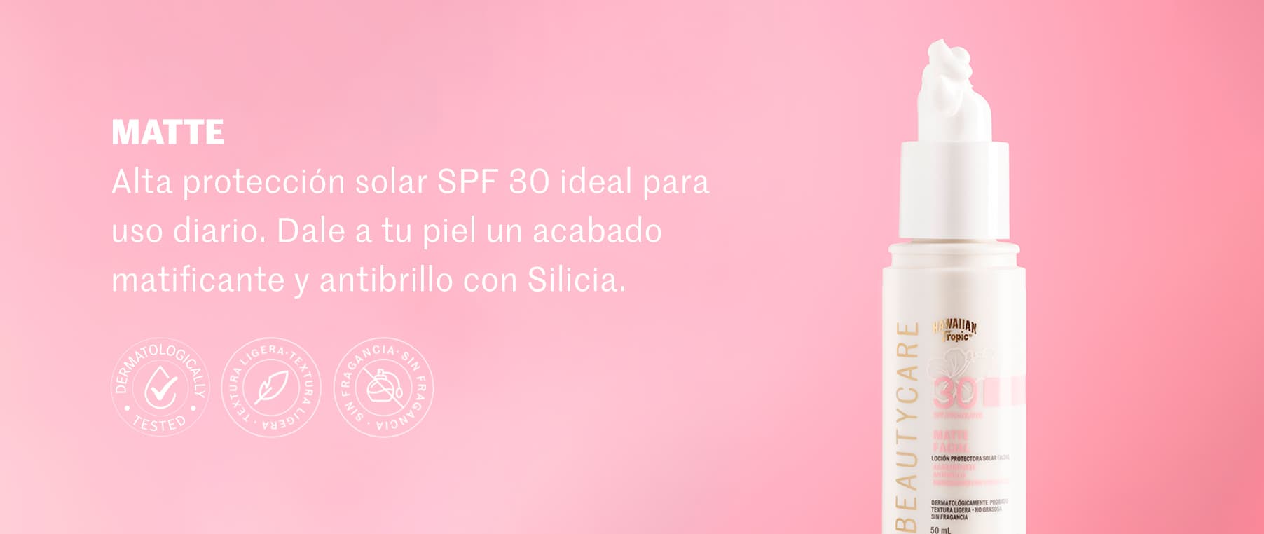 Protector Solar