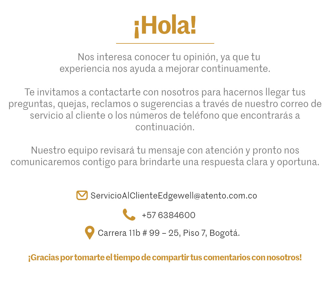 latam